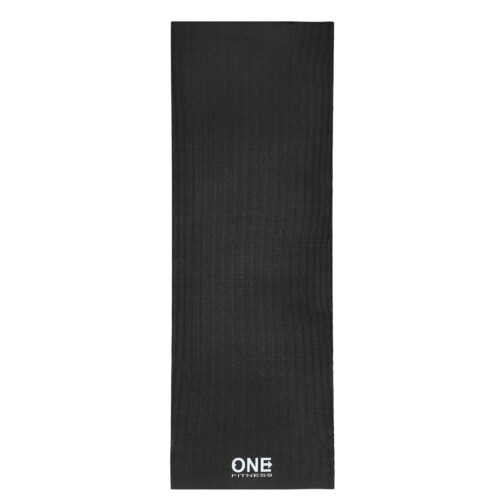 Joogamatto YM01 ONE FITNESS - Image 8