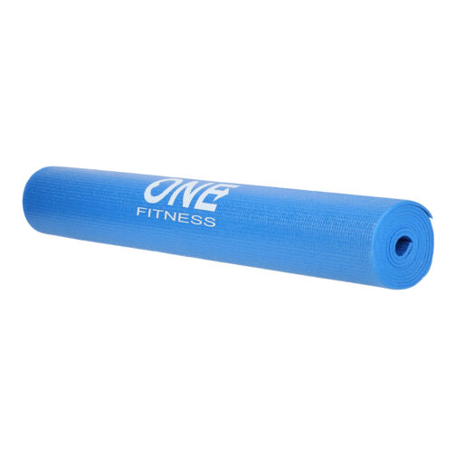 Joogamatto YM01 ONE FITNESS - Image 21