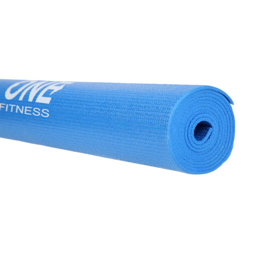 Joogamatto YM01 ONE FITNESS - Image 20