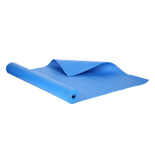 Joogamatto YM01 ONE FITNESS - Image 19