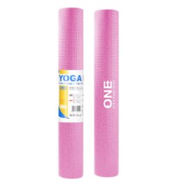 Joogamatto YM01 ONE FITNESS