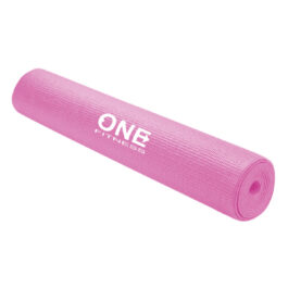 Joogamatto YM01 ONE FITNESS