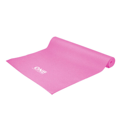 Joogamatto YM01 ONE FITNESS - Image 3