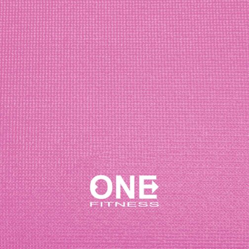 Joogamatto YM01 ONE FITNESS - Image 6