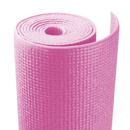 Joogamatto YM01 ONE FITNESS - Image 7
