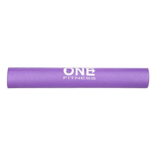 Joogamatto YM01 ONE FITNESS - Image 18