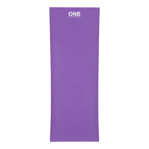 Joogamatto YM01 ONE FITNESS - Image 17