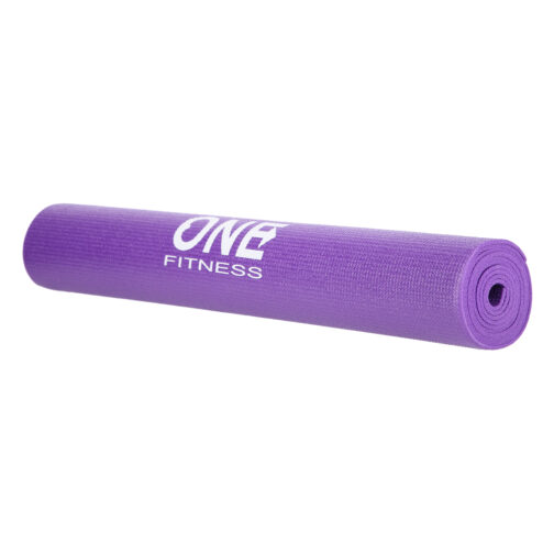 Joogamatto YM01 ONE FITNESS - Image 16