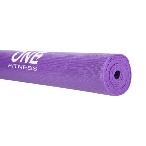 Joogamatto YM01 ONE FITNESS - Image 15