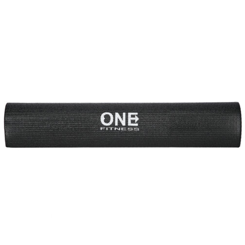 PVC Joogamatto YM02 One Fitness - Image 16