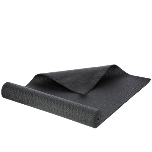 PVC Joogamatto YM02 One Fitness - Image 13