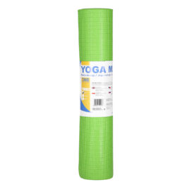 PVC Joogamatto YM02 One Fitness