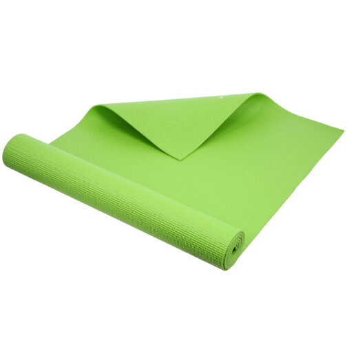 PVC Joogamatto YM02 One Fitness - Image 12