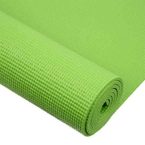 PVC Joogamatto YM02 One Fitness - Image 15