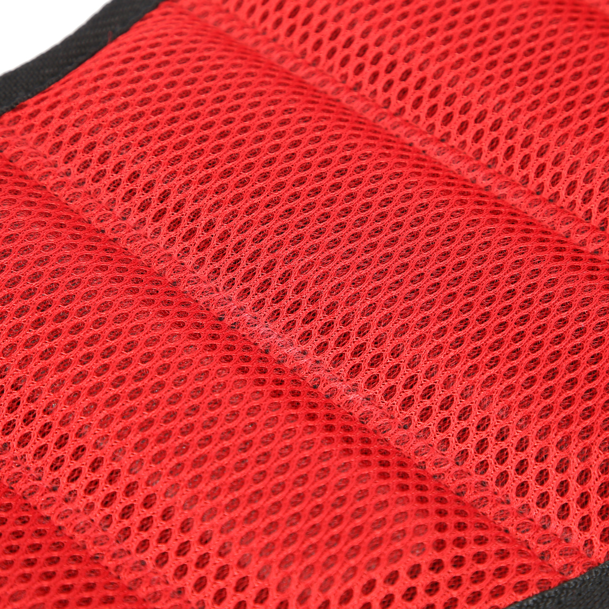 Harjoitusvyö PA3449 HMS - Image 9