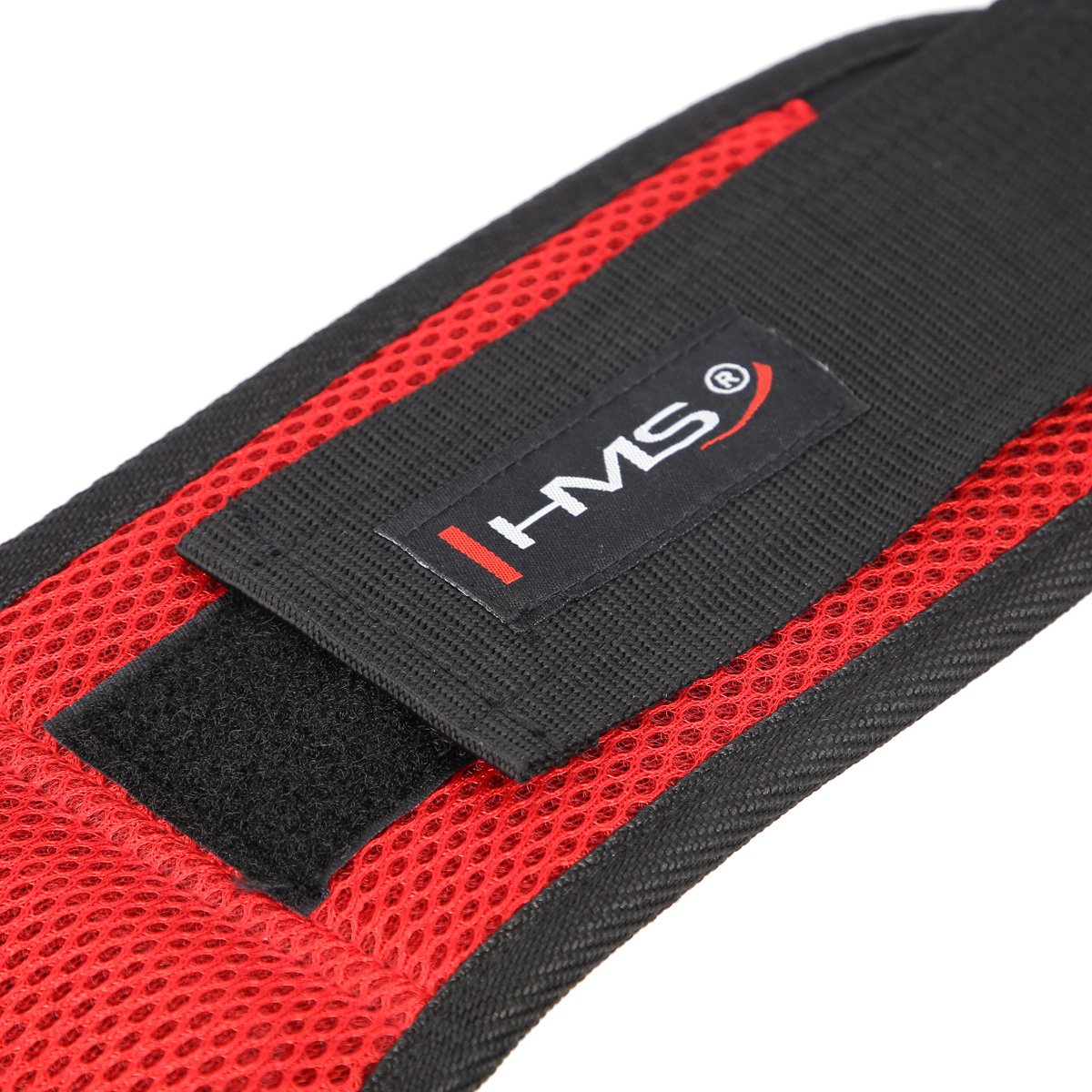 Harjoitusvyö PA3449 HMS - Image 10