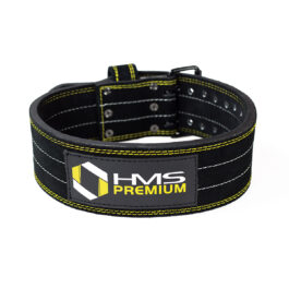 Power Belt PA3558 HMS PREMIUM