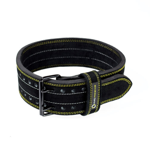 Power Belt PA3558 HMS PREMIUM - Image 8
