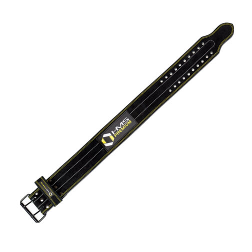 Power Belt PA3558 HMS PREMIUM - Image 9