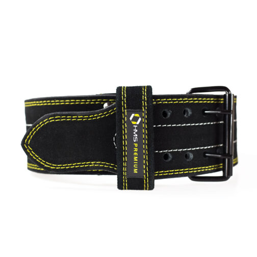 Power Belt PA3558 HMS PREMIUM - Image 7