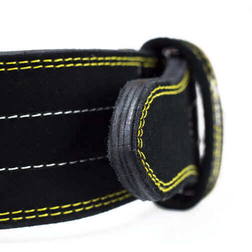 Power Belt PA3558 HMS PREMIUM - Image 6