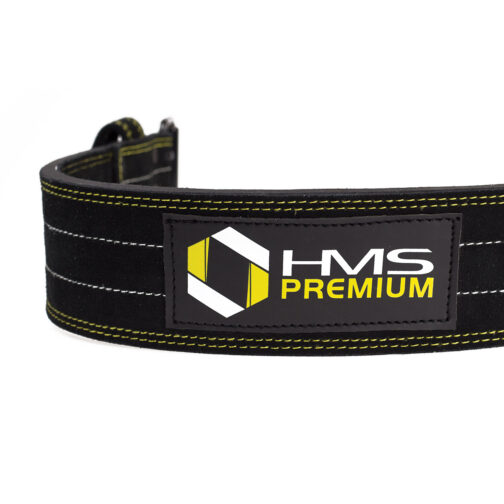 Power Belt PA3558 HMS PREMIUM - Image 5