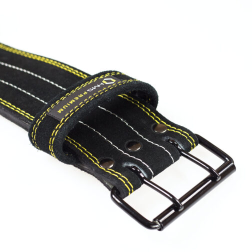 Power Belt PA3558 HMS PREMIUM - Image 4