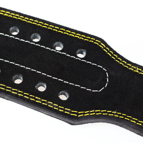 Power Belt PA3558 HMS PREMIUM - Image 3