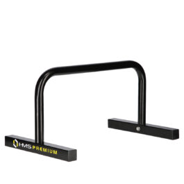 Push up tangot PW10 HMS PREMIUM