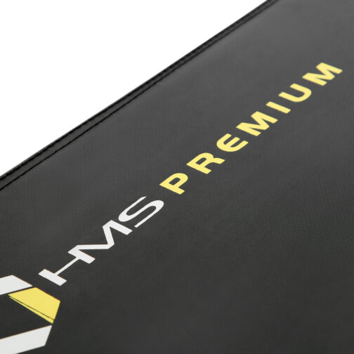 Pehmeä hyppyboxi 75 x 60 x 50 cm PYB01 HMS PREMIUM - Image 8