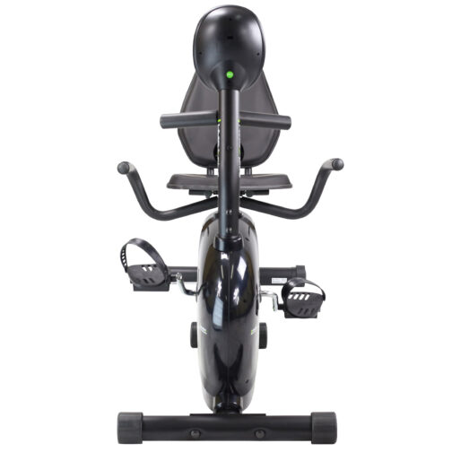 Recumbent Magnetic Bike kuntopyörä R9259 HMS - Image 18