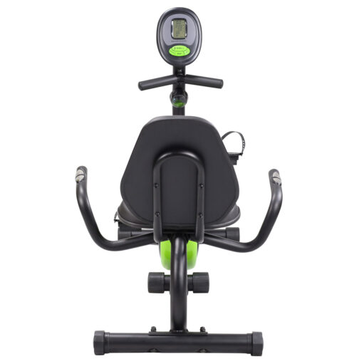 Recumbent Magnetic Bike kuntopyörä R9259 HMS - Image 14