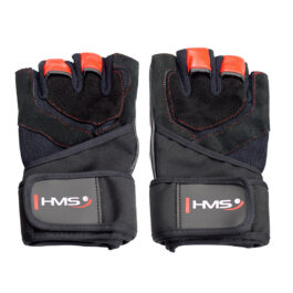 Miesten treenihanskat RST01 HMS