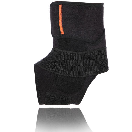 One Size Nilkkatuki SS1876 HMS - Image 5