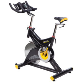 Spinningpyörä SW7200 HMS PREMIUM