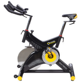Spinningpyörä SW7200 HMS PREMIUM