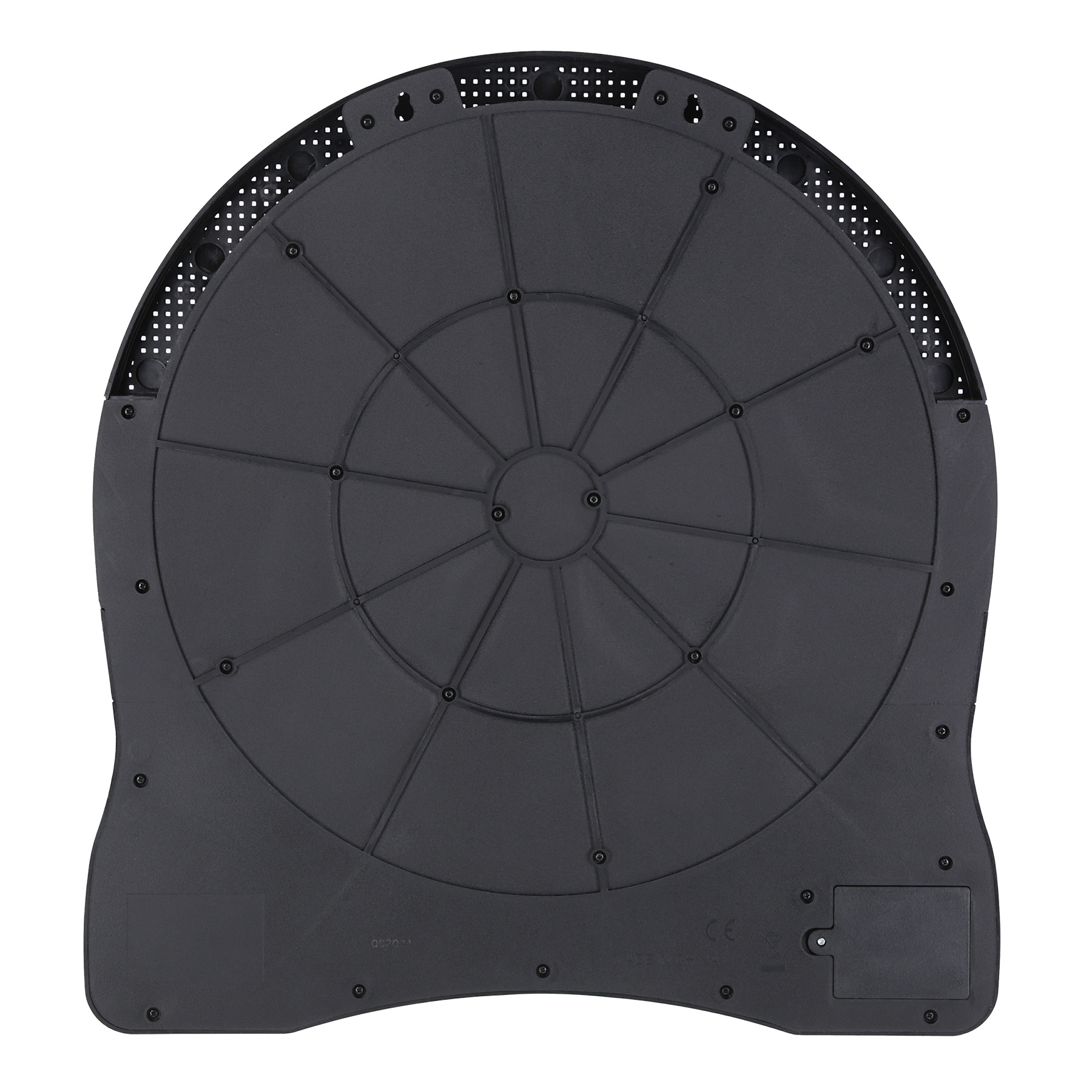 Elektroninen Darts taulu TDE01 NILS FUN - Image 3