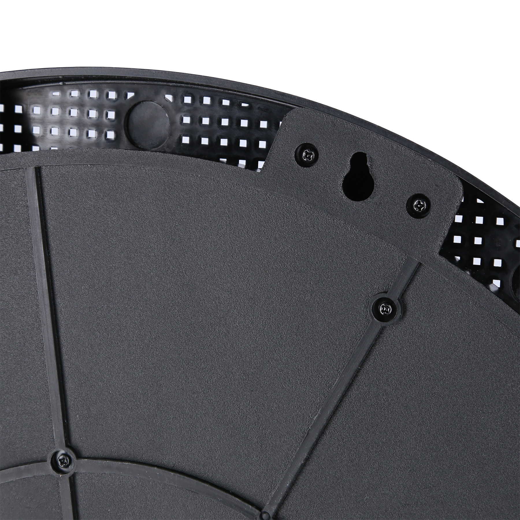 Elektroninen Darts taulu TDE01 NILS FUN - Image 7