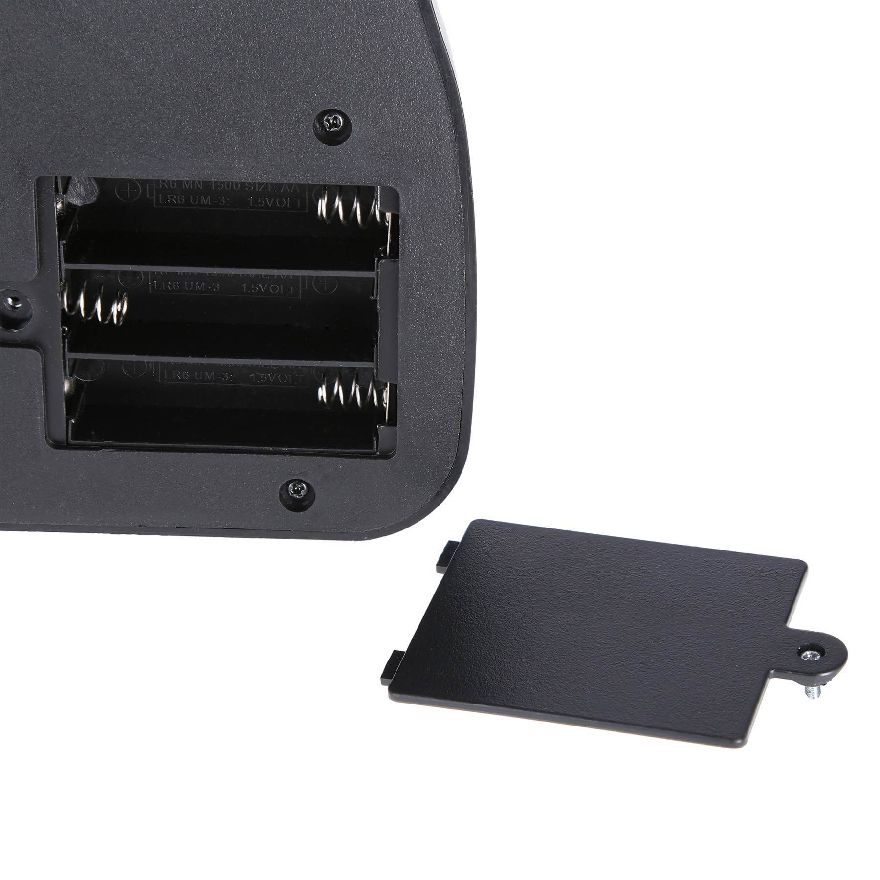 Elektroninen Darts taulu TDE01 NILS FUN - Image 8