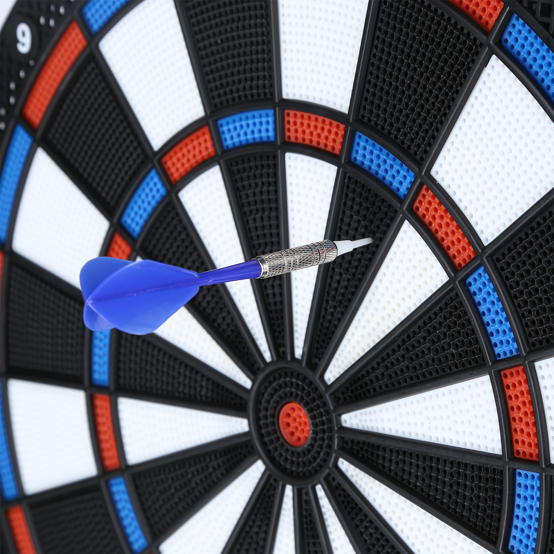 Elektroninen Darts taulu TDE01 NILS FUN - Image 10