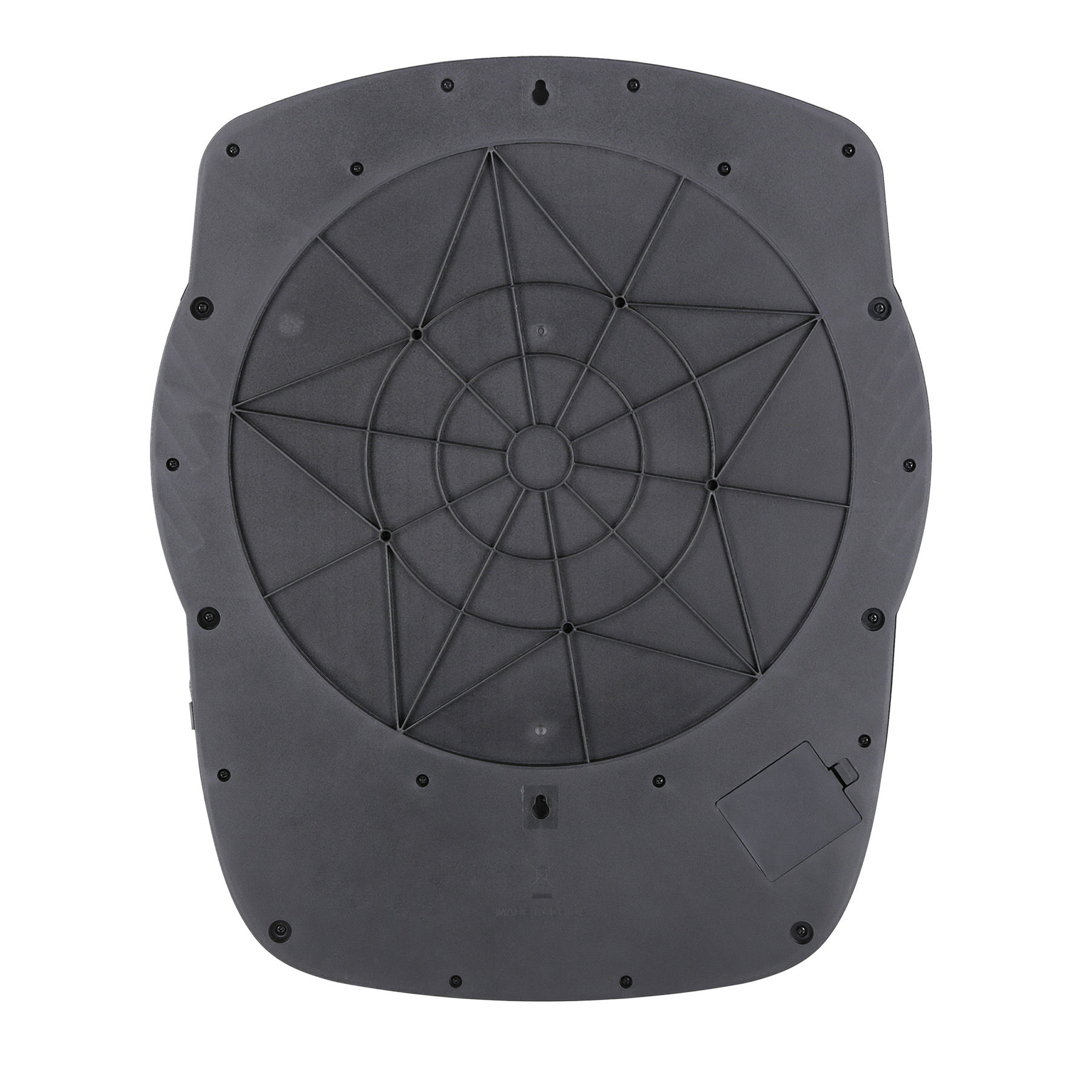 Elektroninen Darts taulu TDE03 NILS FUN - Image 4