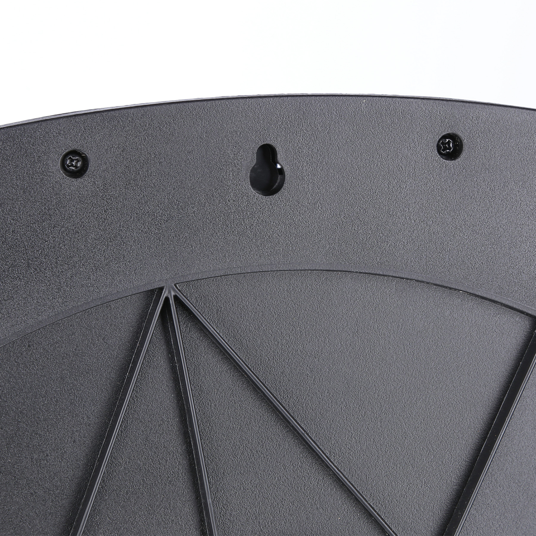 Elektroninen Darts taulu TDE03 NILS FUN - Image 5