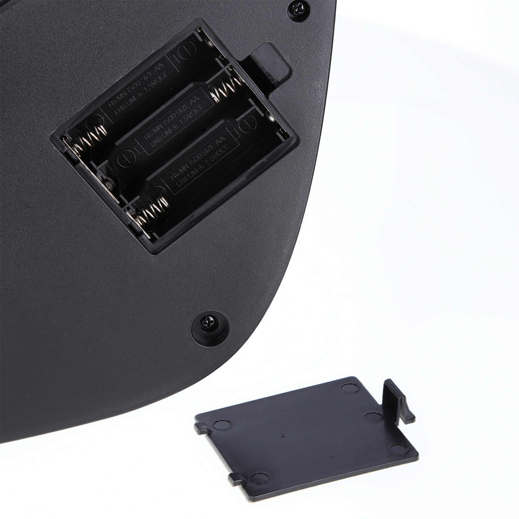 Elektroninen Darts taulu TDE03 NILS FUN - Image 6