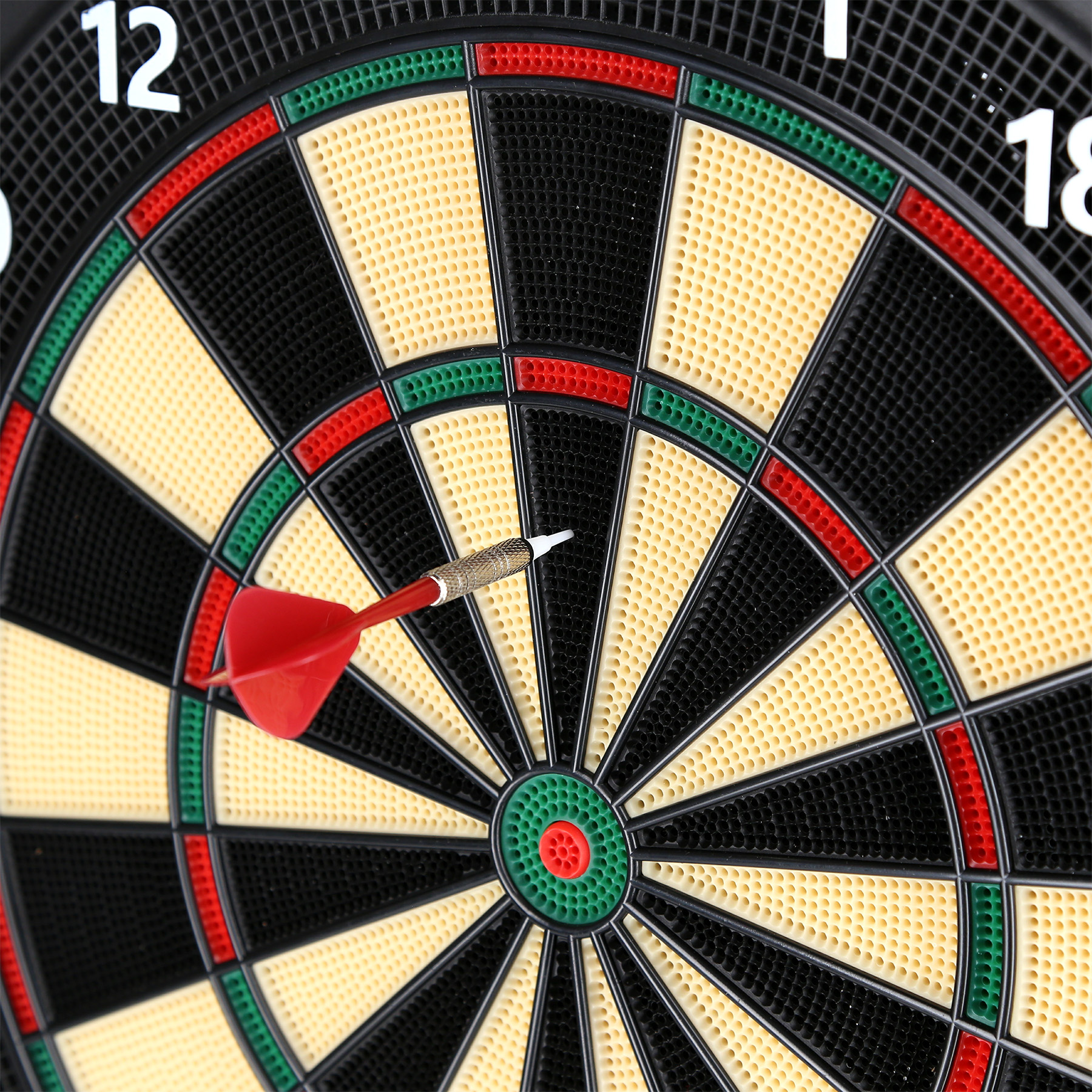 Elektroninen Darts taulu TDE03 NILS FUN - Image 11