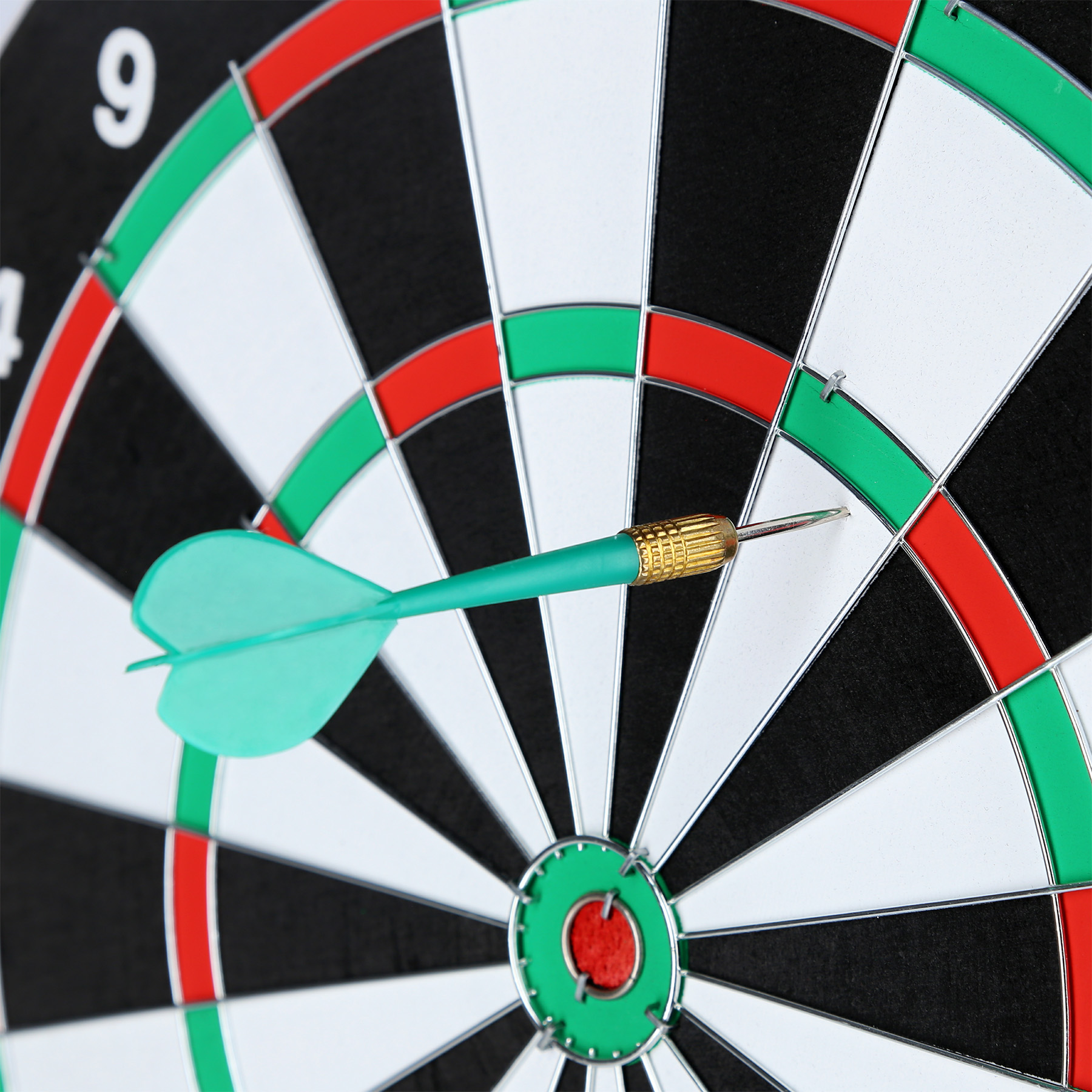 2in1 Tikkataulu TDN05 NILS FUN - Image 3