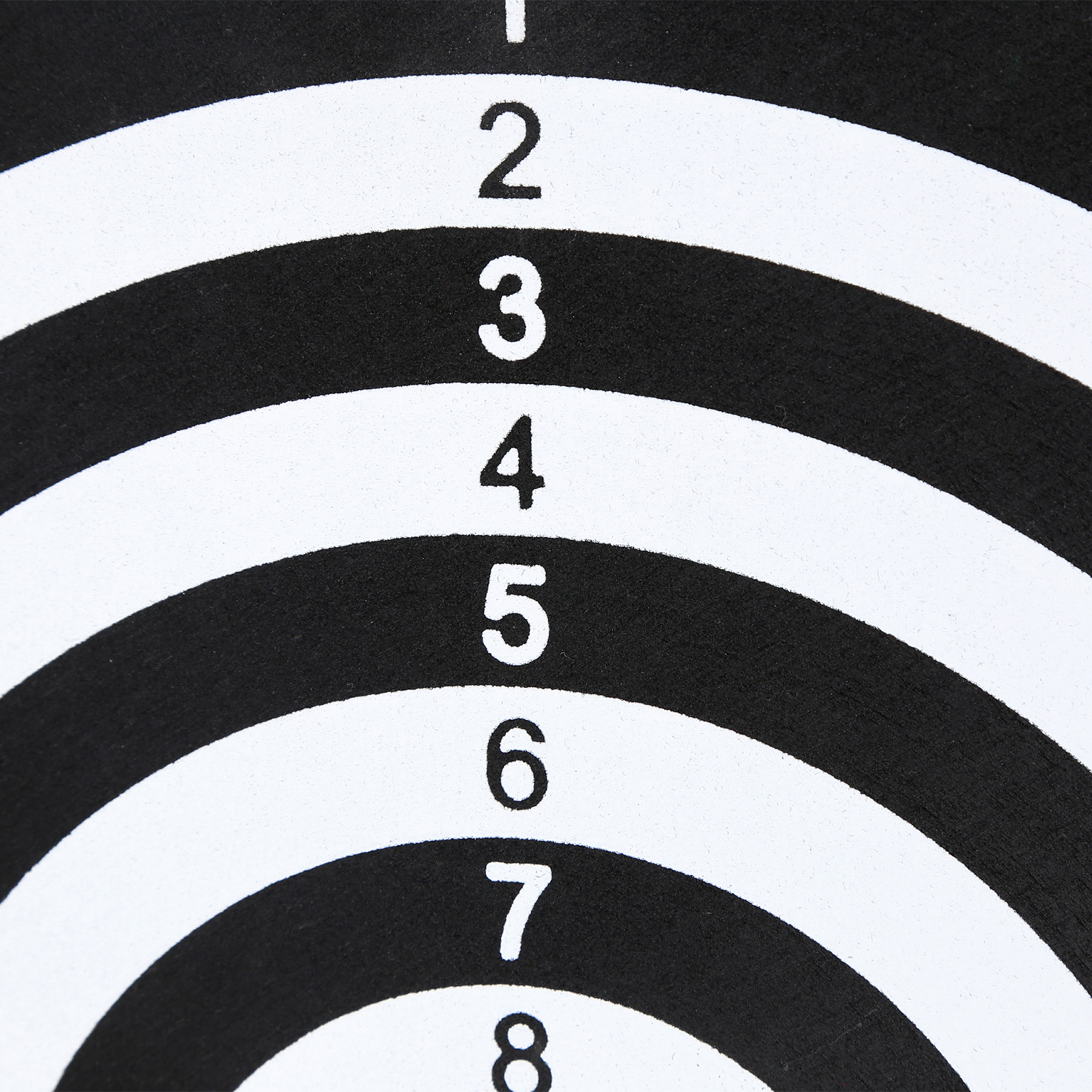 2in1 Tikkataulu TDN05 NILS FUN - Image 4