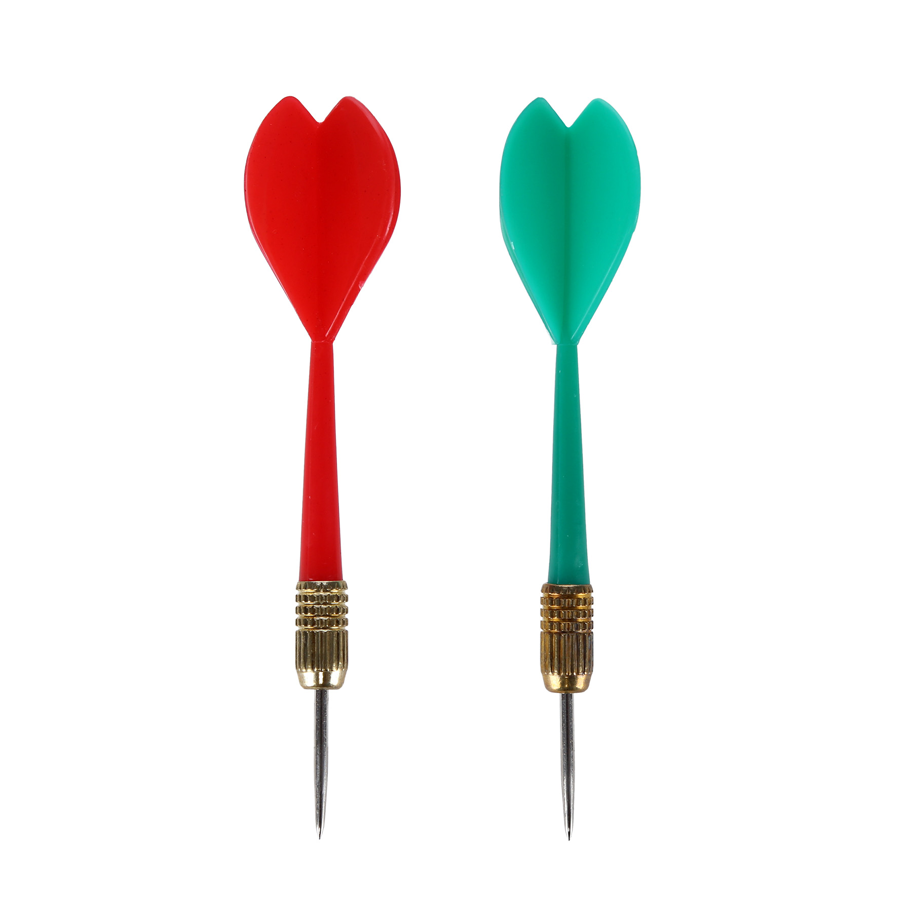 2in1 Tikkataulu TDN05 NILS FUN - Image 6