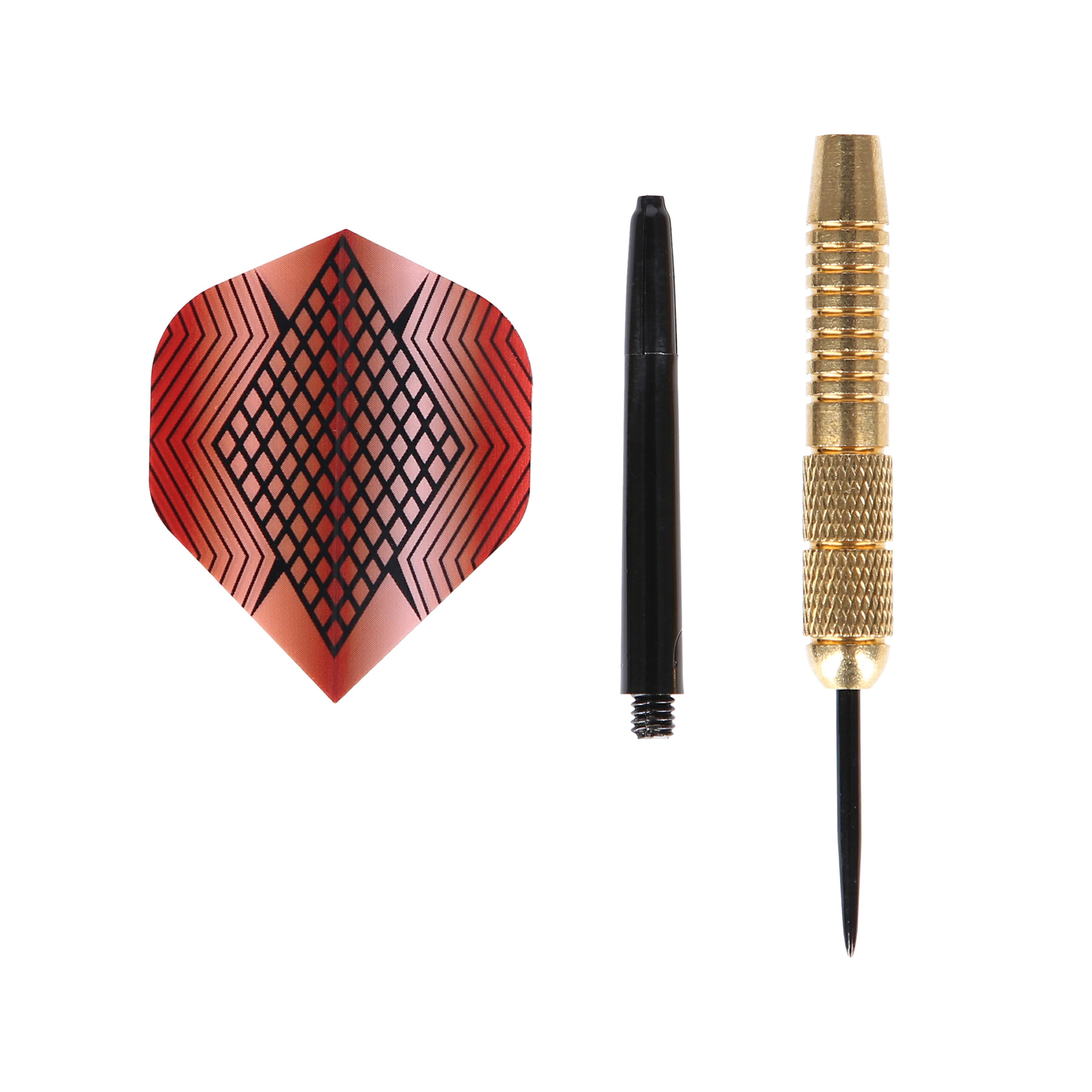 3 kpl tikkoja TDR01 NILS FUN - Image 4