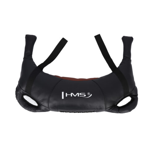 HMS Training bag WBF 5-25 kg - Image 6