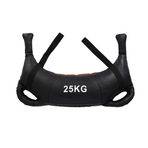 HMS Training bag WBF 5-25 kg - Image 7